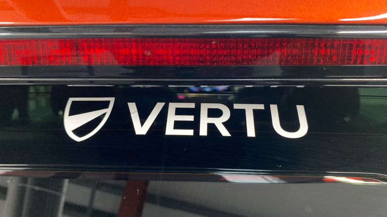 BMW X5 xDrive50e M Sport 5dr Auto [Tech/Pro Pack] Estate